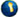S�mbolo de Acessibilidade na Web