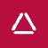 Instituto de C�incias Socias