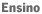 Ensino